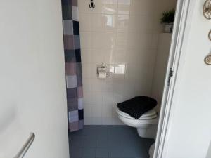 Strandduin - Vakantiewoning aan de Kust - 52