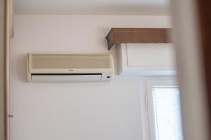 Casa Elena in Florence