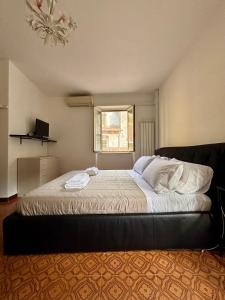 Casa Al Vicolo - Alley House