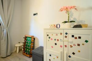 Kiseleff Flat - 2BR, Family-Friendly, Free Parking
