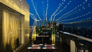 Regenta Central Jaipur