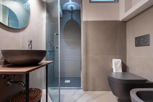 Tenuta Rocca del Corvo - Luxe villa