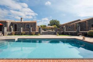 Tenuta Rocca del Corvo - Luxe villa