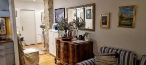 Exceptionnel Cannes Banane, appartement rénové dans ancien couvent 43m et Terrasse 48m