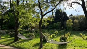 Quinta da Mata de Baixo