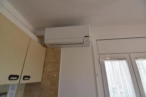 RNET - Playa Sol - Roses Costa Brava