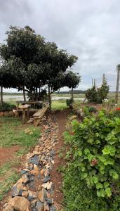 Beautiful Lake Side Home