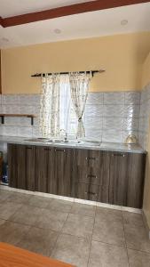 Beautiful Lake Side Home