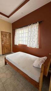 Beautiful Lake Side Home