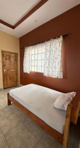 Beautiful Lake Side Home