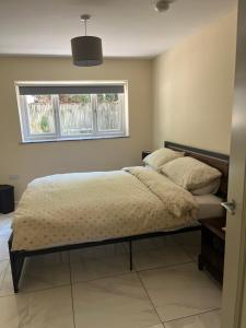 Castell Cottages Central with Parking