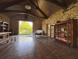 Appartements Aux 12 instants, Imagine : photos des chambres