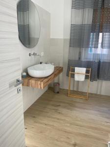 Trapani Beds