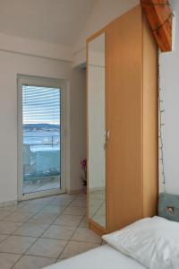 Apartman Mana, Murter