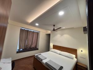 Entire 3 BHK in Dharamshala