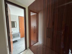 Entire 3 BHK in Dharamshala