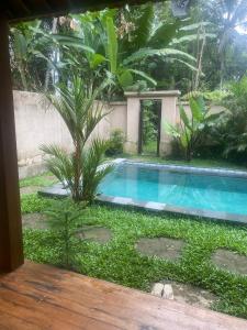 Dewaka Villa