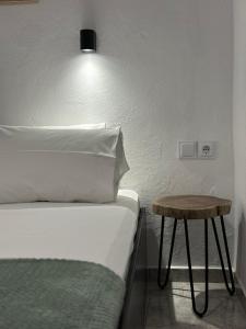 Liostasi Cottage