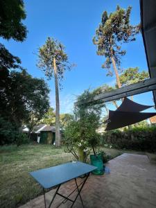 Maisons de vacances La Maison Brevinoise, Pines : photos des chambres