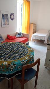 Maison 2 Chambres