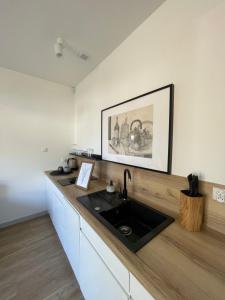 Apartamenty Słoneczna 18 Mrzeżyno