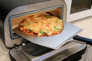 -Villa Rikyu- 離宮別館