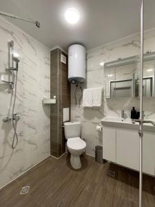 Варна, студио Черно море