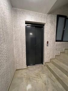 Варна, студио Черно море