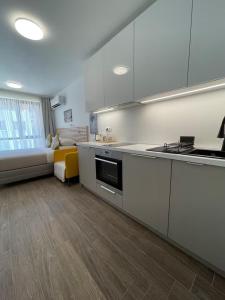 Варна, студио Черно море