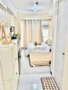 Vivaldi Residences in Davao City near Roxas Night Market