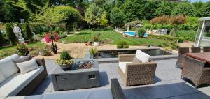 thomas van der vekenlaan