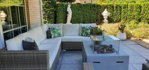 thomas van der vekenlaan