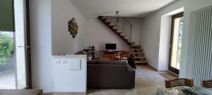 Casa Vacanze