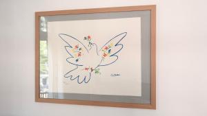 Authentic Amsterdam Apartment RAI