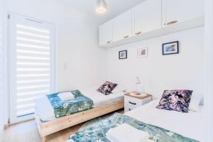 Apartament Nadmorski