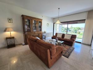 Maisons de vacances Evasion en Ville : Maison avec Piscine Privee : photos des chambres