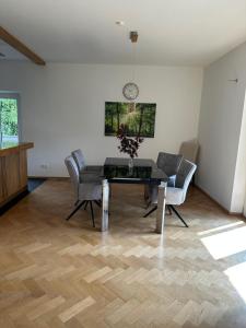 Landhaus Eugenie