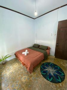 Special Inn Karimunjawa