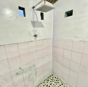 Special Inn Karimunjawa
