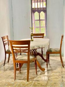 Special Inn Karimunjawa