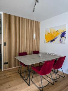 Ausseer AusZeit - beim Meranplatz - 3hvězdičkové hotely ve městě Bad Aussee