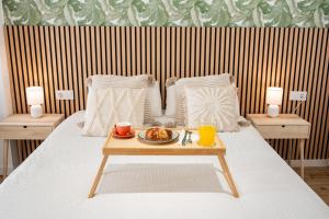 Loft Familiar Paz y Conexión Ideal en Valencia