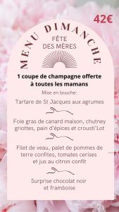 Hotels Logis Hotel Restaurant La Vieille Auberge, Art and Gallery : photos des chambres