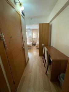 Timeks Hotel Sultanahmet