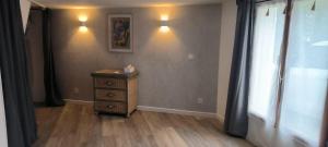 Appartement Emplacement Numéro1 Sanary - Plage et port à pied