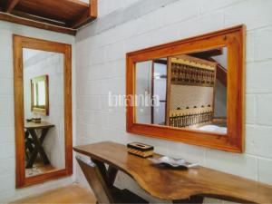 Branta Home Homestay Yogyakarta