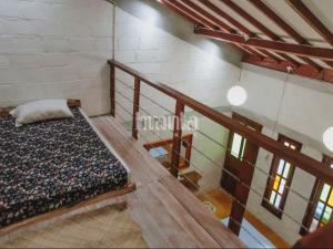 Branta Home Homestay Yogyakarta