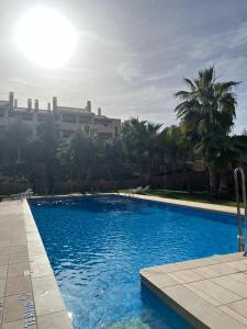 El oasis Monaco - 3 chambres