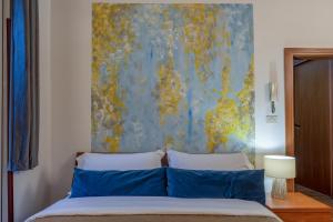 Campo De Fiori Apartments