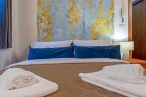 Campo De Fiori Apartments